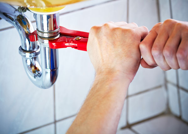 About Hartford City HVAC Services