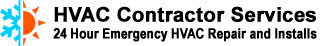 Hartford City HVAC Services