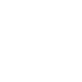 Hartford City HVAC Services